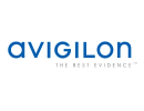 Avigilon logo-130x100