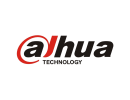 Dahua_logo-130x100
