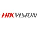 Hikvision-Logo_L-130x100