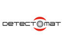 LOGO_Detectomat_Farbe-130x100