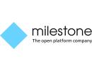 Milestone logo-130x100
