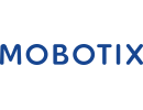 Mobotix logo-130x100