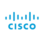 Cisco