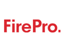 logo-firepro-130x100