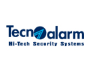 logo-tecnoalarm-130x100