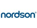 nordson logo-130x100
