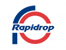 rapidrop-130x100