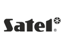 satel-logo-130x100