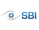 sbi-130x100