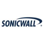 SonicWall-logo-300x300-WB