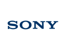 sony_logo_blue_RGB-130x100