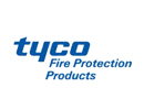 tyco-130x100