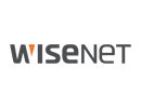 wisenet-130x100